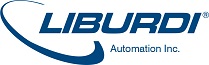 Liburdi Automation Logo